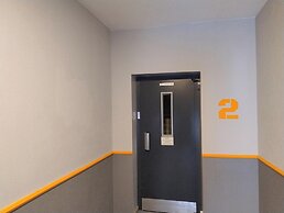 Hotel Meilchen