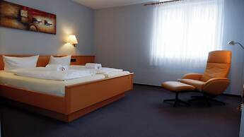 Hotel Meilchen