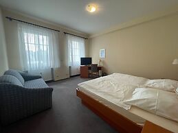 Hotel Meilchen