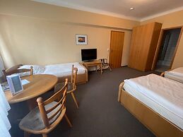 Hotel Meilchen