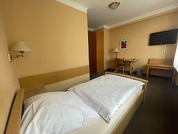 Hotel Meilchen