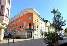 Hotel Meilchen