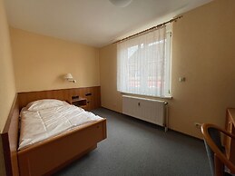 Hotel Meilchen