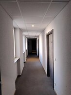Hotel Meilchen