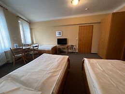 Hotel Meilchen