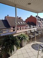 Hotel Meilchen