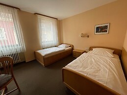 Hotel Meilchen