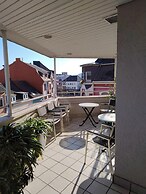 Hotel Meilchen