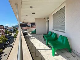 Hotel Meilchen