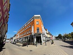 Hotel Meilchen