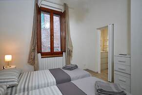 Casina Di Giada