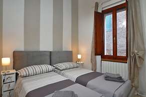 Casina Di Giada