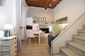 Casina Di Giada