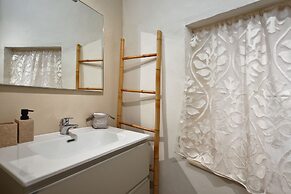 Casina Di Giada