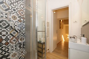 Casina Di Giada