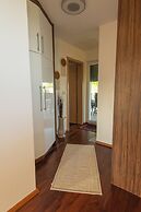 Vineyard cottage Jelenov hrib