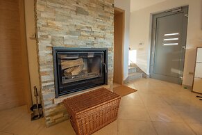 Vineyard cottage Jelenov hrib