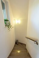 Vineyard cottage Jelenov hrib