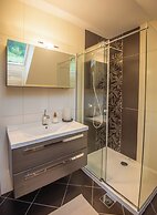 Vineyard cottage Jelenov hrib