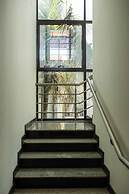 Catalyst Suites Rajajinagar