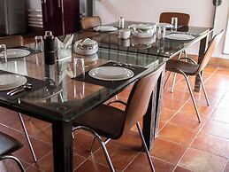 Catalyst Suites Rajajinagar