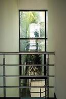 Catalyst Suites Rajajinagar