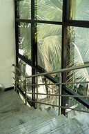 Catalyst Suites Rajajinagar