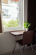 Catalyst Suites Rajajinagar