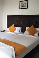 Catalyst Suites Rajajinagar