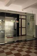 Catalyst Suites Rajajinagar