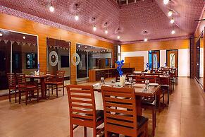 The Sky Imperial  Nakoda Green Valley