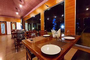 The Sky Imperial  Nakoda Green Valley