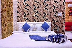 The Sky Imperial  Nakoda Green Valley