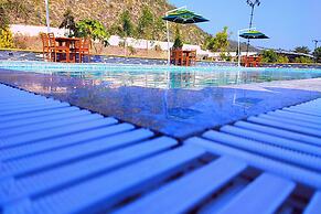 The Sky Imperial  Nakoda Green Valley