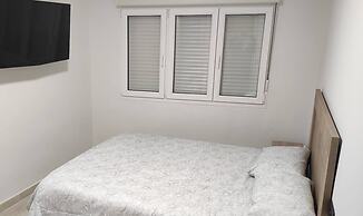 Hostal María Felisa