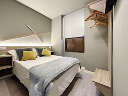 Hostal María Felisa