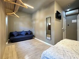 Hostal María Felisa