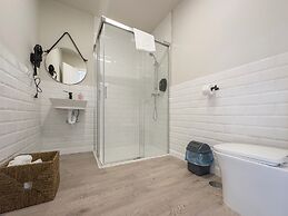 Hostal María Felisa