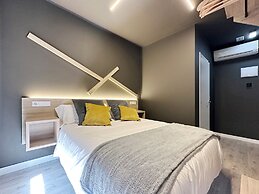 Hostal María Felisa