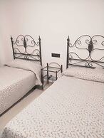 Hostal María Felisa