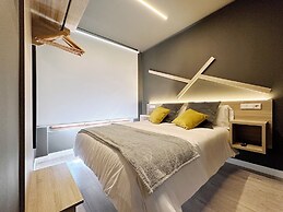 Hostal María Felisa