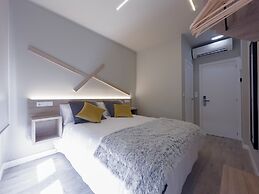 Hostal María Felisa