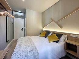 Hostal María Felisa