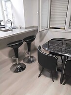 Hostal María Felisa