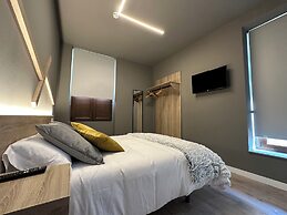 Hostal María Felisa