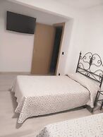 Hostal María Felisa