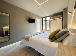 Hostal María Felisa