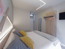 Hostal María Felisa