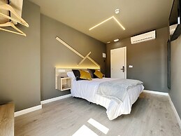Hostal María Felisa