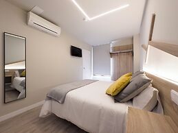 Hostal María Felisa